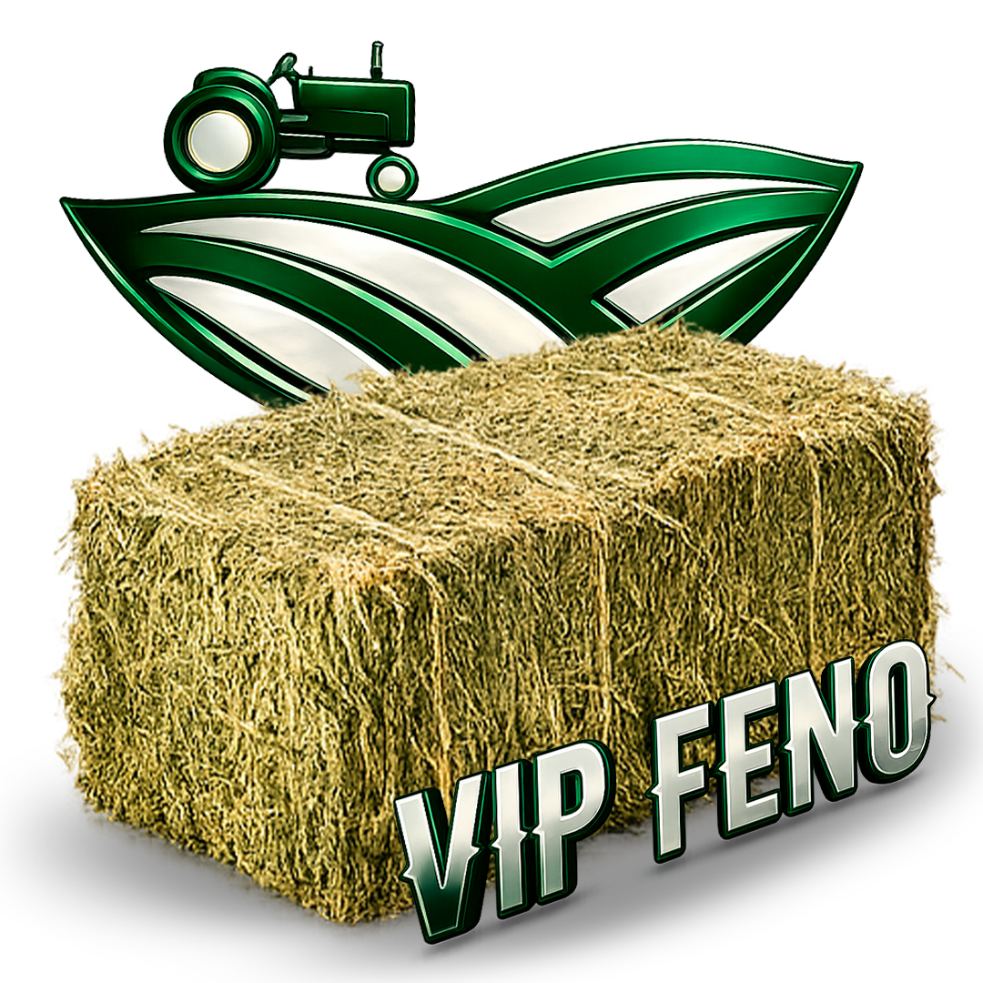 VIP Feno