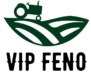 Vipfeno